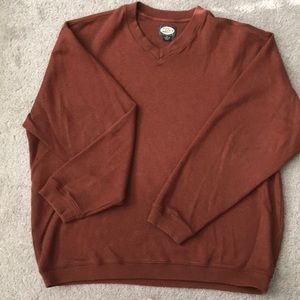 Tommy Bahama sweater